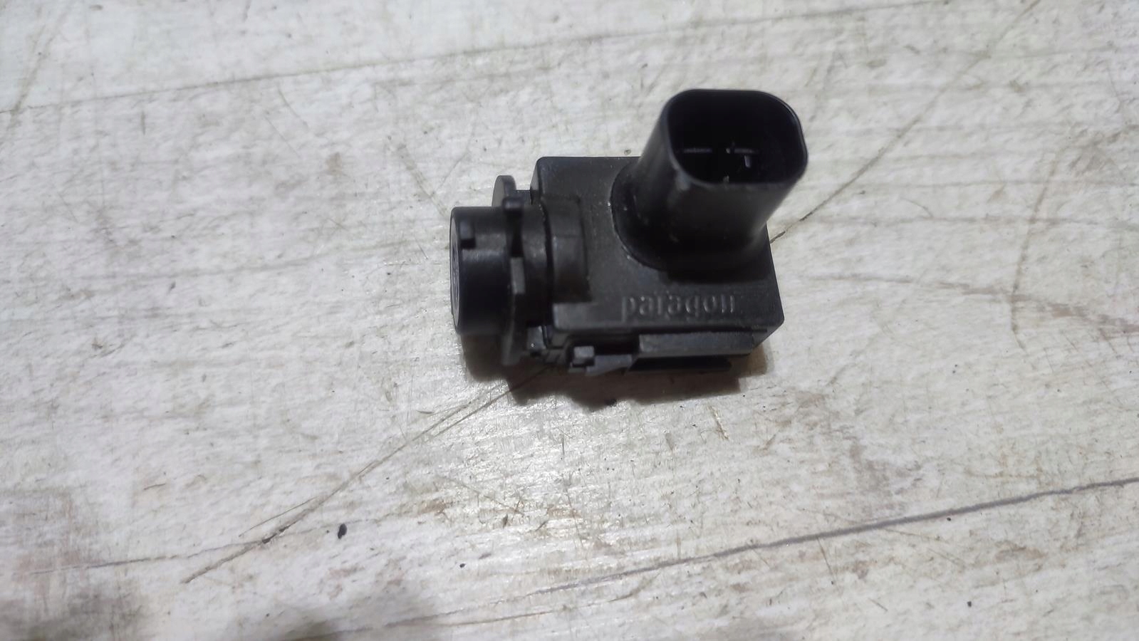 Sensor jakosci luft Alfa Romeo Giulia