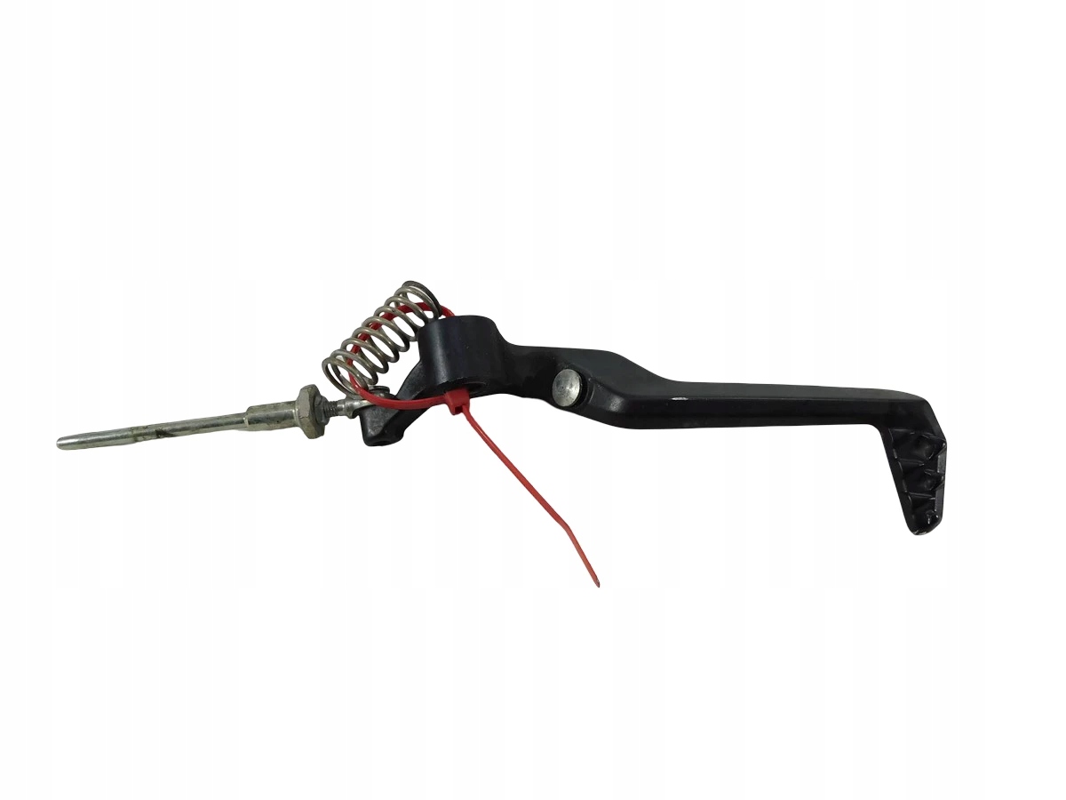 Brzdová Páka Ducati Monster 937 21-25 U-11 45731161A