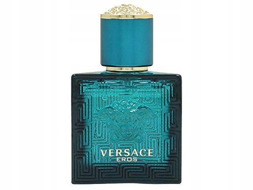 Versace Eros – 2 X Edt 30 ML Pro Muže