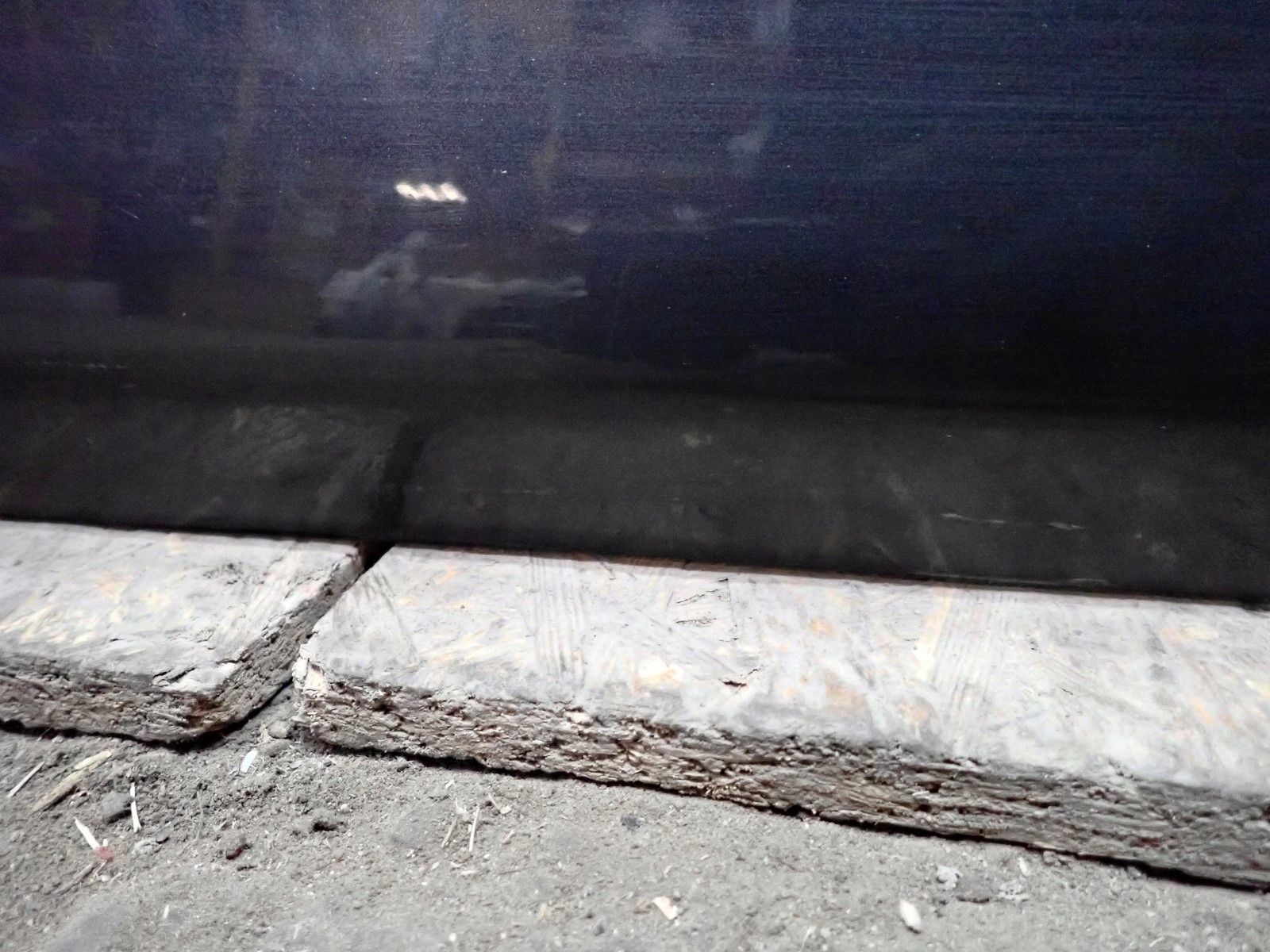 3fd784544a07946b27b2bdd17556