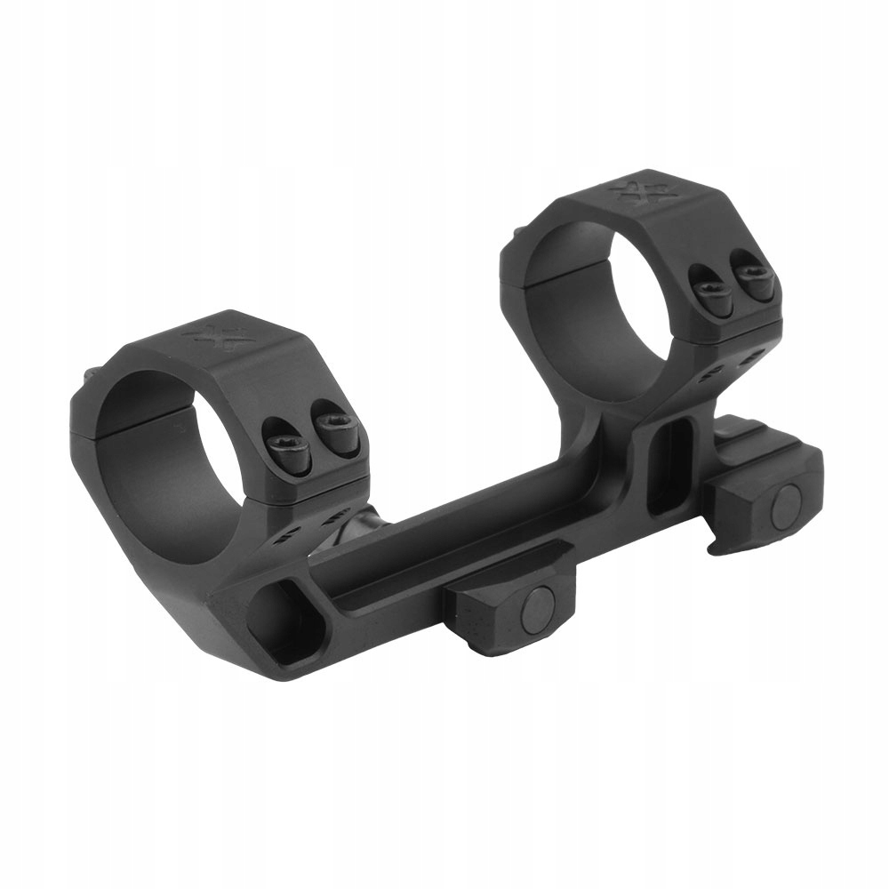 Vector Optics Montaż do lunety 30mm Picatinny