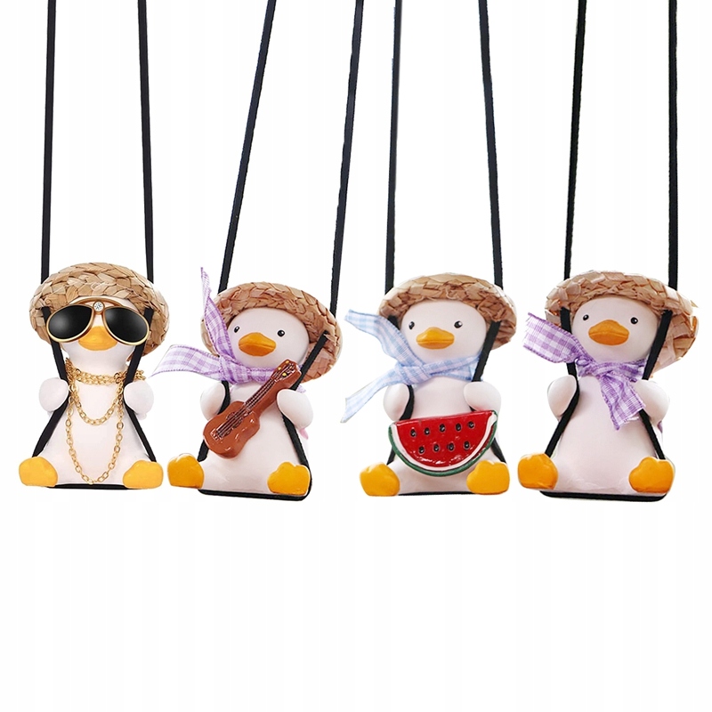 6944260444652102626 - внутренний декор забавные подарки для женщин подарок