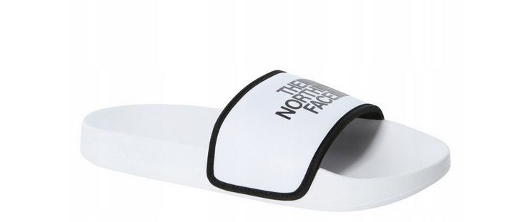 Žabky The North Face NF0A4T2SLA9 Vel. 38