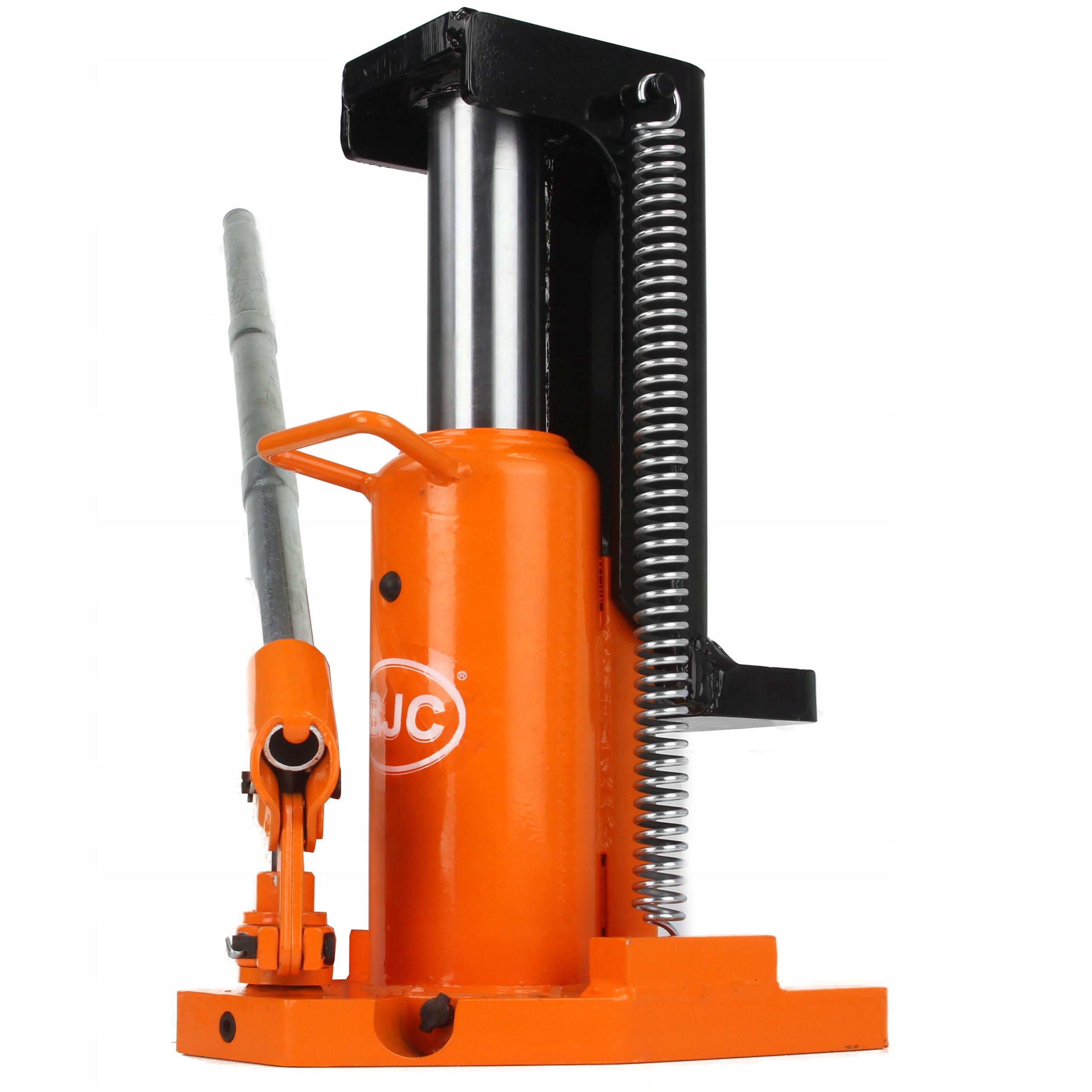 Cd922a9644c281d336dac94726e2