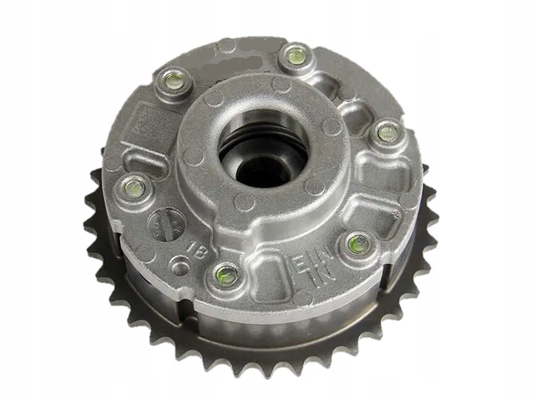 Kolo Proměnných Fází Vanos Variátor Bmw 11367540347