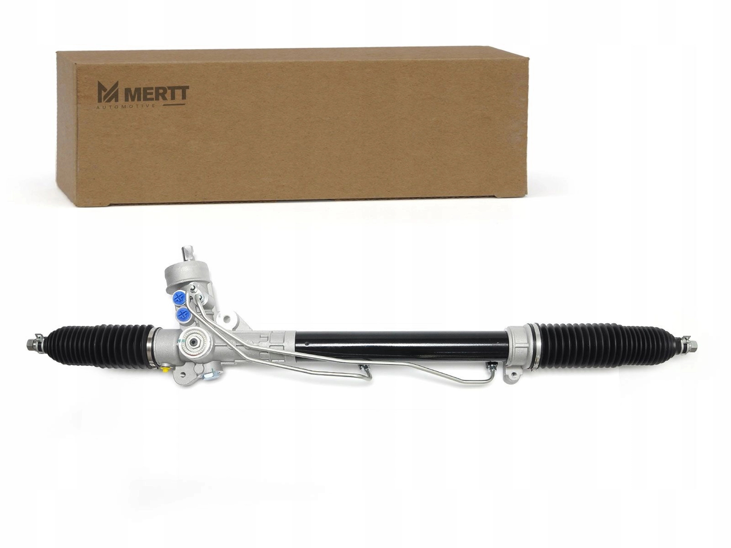 Nová! řídící převodovka maglovačka Audi A4 B6 B7 2000-2009 8E1422052