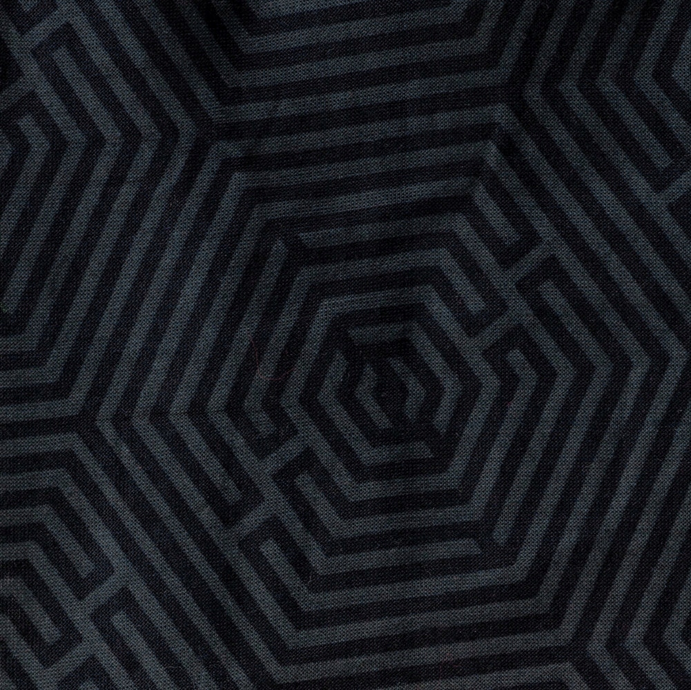 CHUSTA BANDANA KOMIN BUFA Z POLAREM HI-TEC RINE Marka Hi-Tec