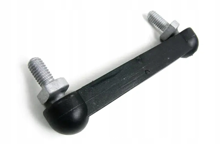 

Oe Bmw E46 E90 Łącznik Czujnika Poziomowania Xenon