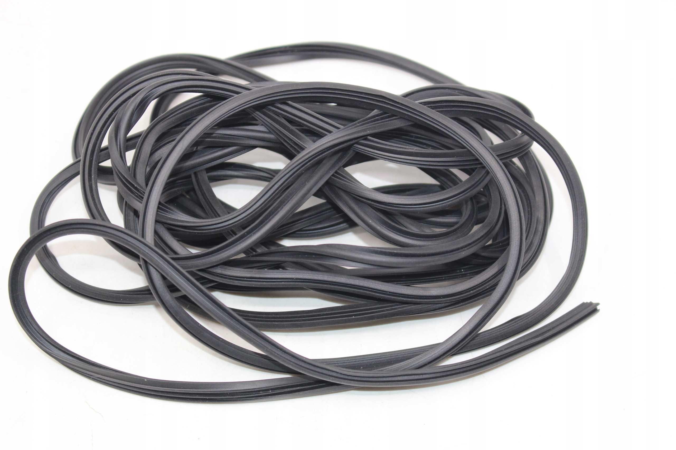 Uszczelka Bitmat 5 mm x 1 cm x 200 cm