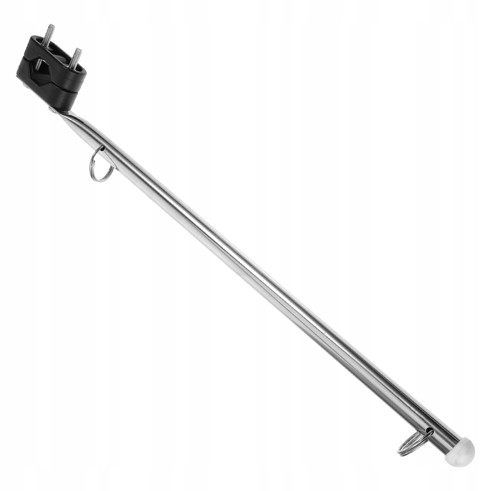 UCHWYT NA BLAGA MORSKA DO PRACY MONTAŻOWEJ ŁODZI