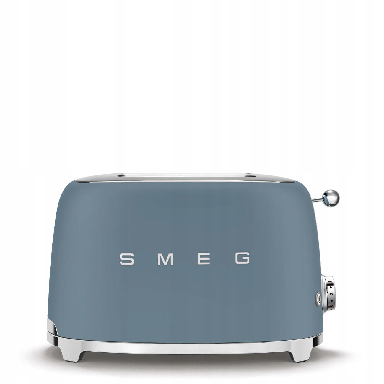 Smeg Hriankovač TSF01SBMEU