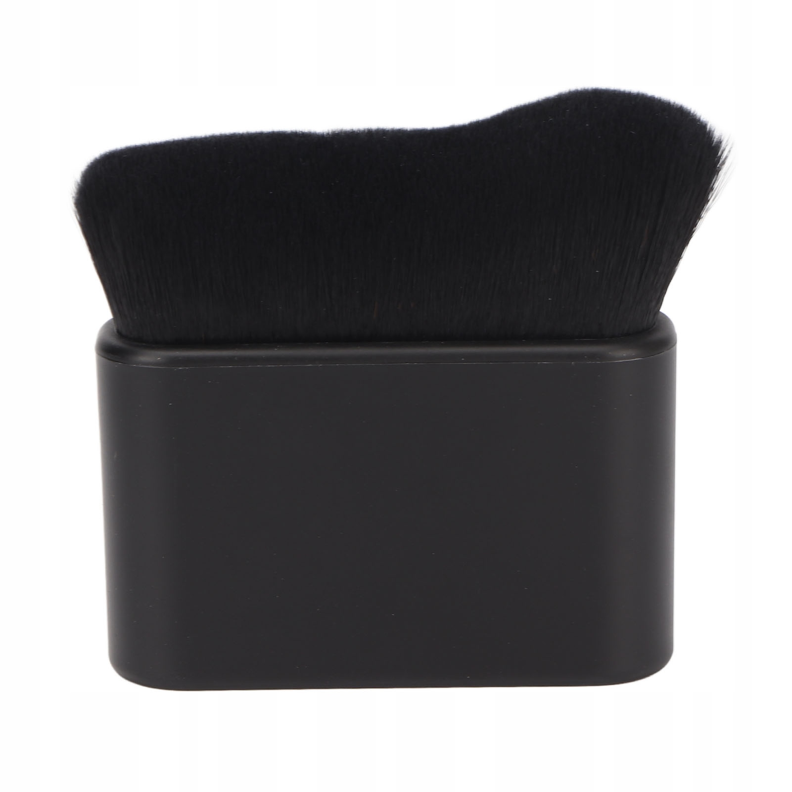 PĘDZEL DO APLIKACJI SAMOOPALACZA Stan opakowania oryginalne