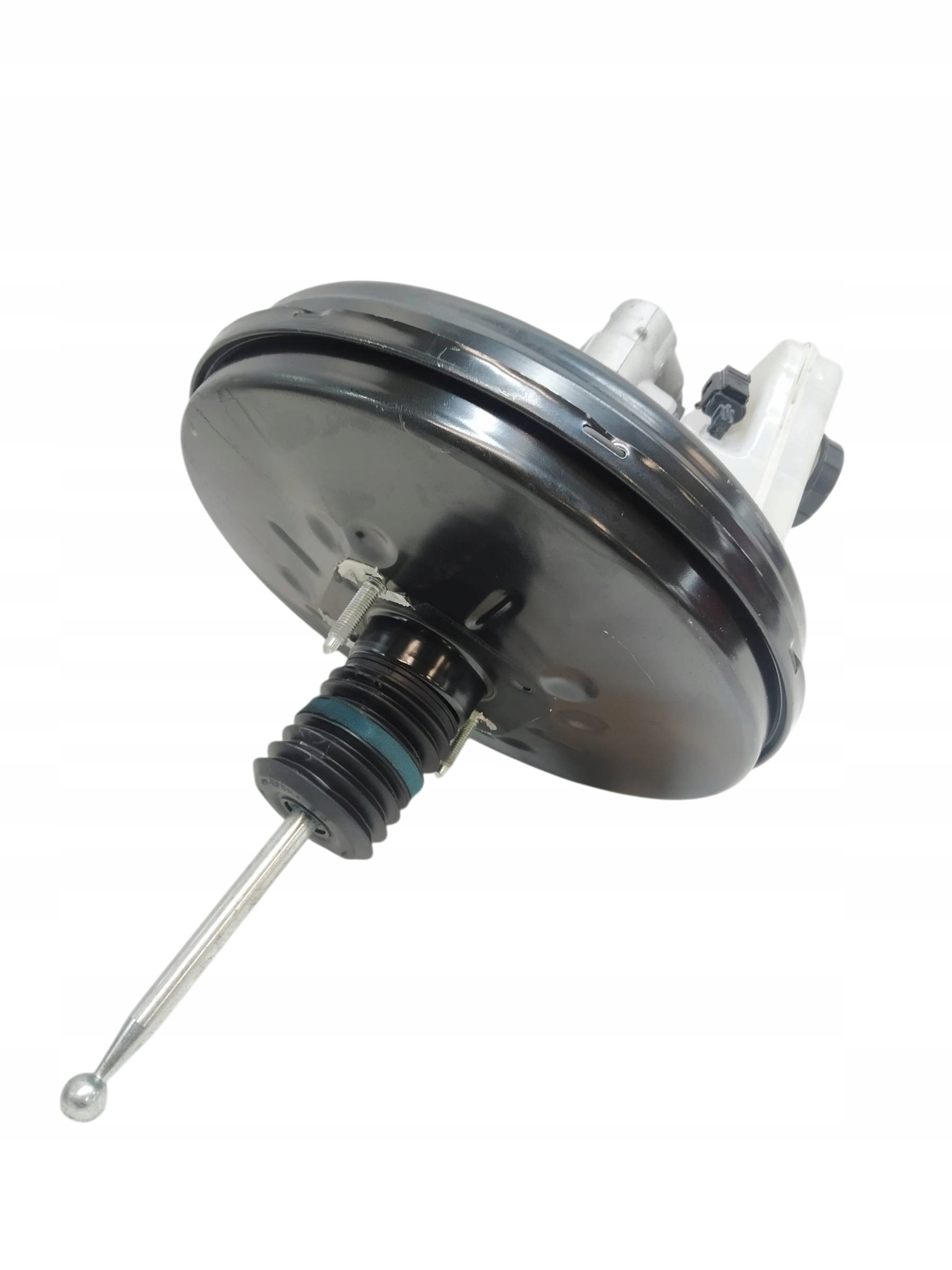 Servofreno servo 3Q1614105E Skoda Superb III (2015-)