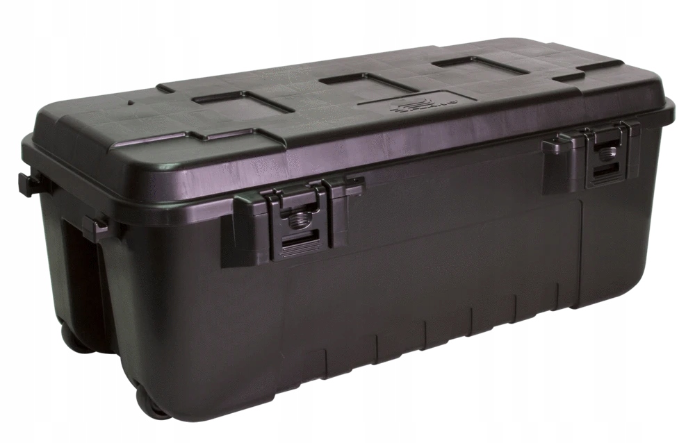Přepravní box Plano Sportsmans Trunk velký