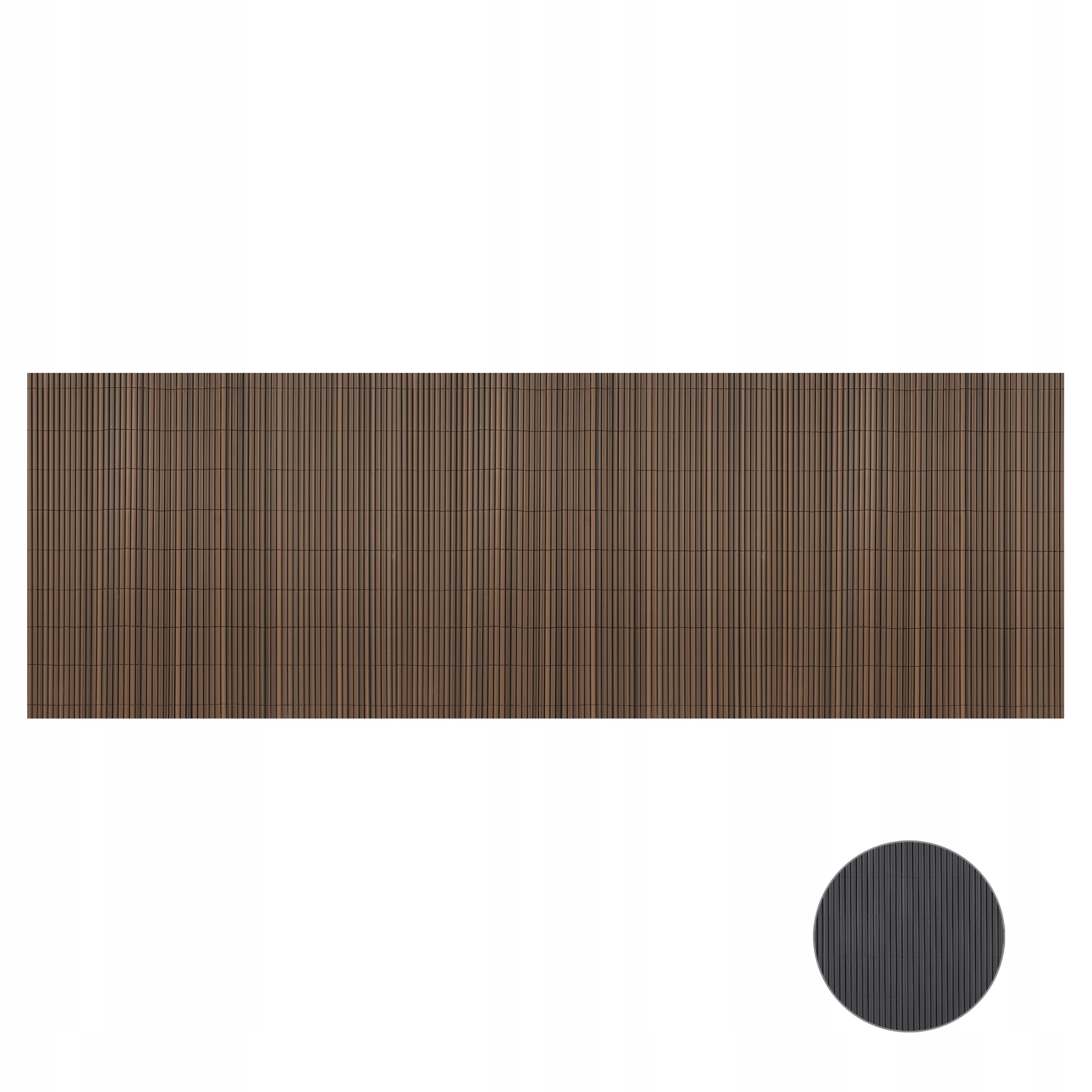 1b1af42d44fc92614f0f2bad07e5