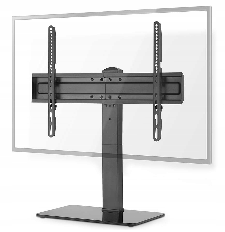 Nedis TELNED1088 Tv stolík