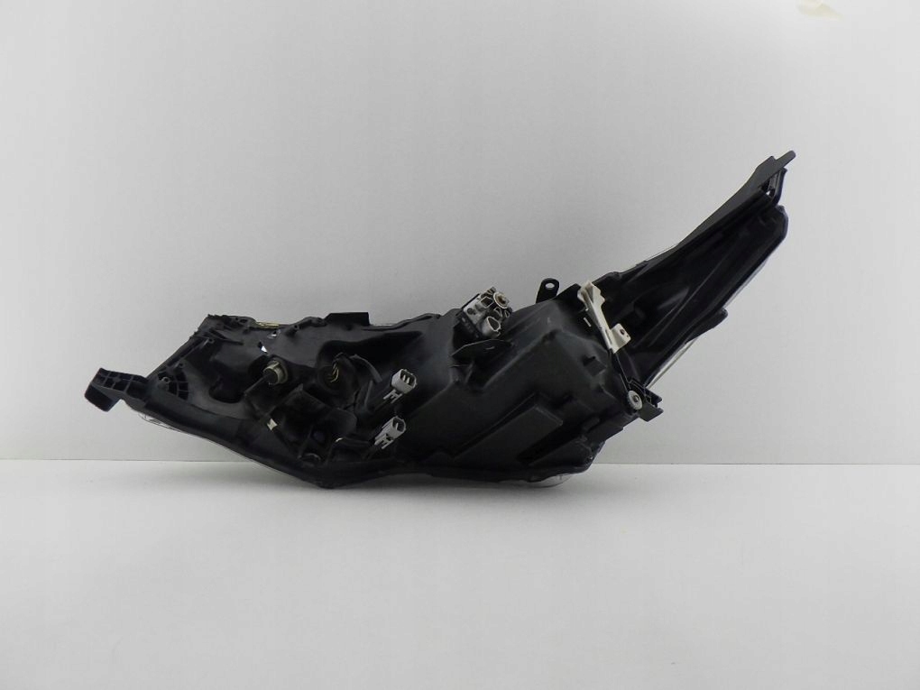 TOYOTA COROLLA E16 LIFT FULL LED 16- light front right