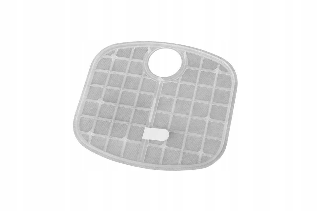 Filtr do odkurzacza Teesa Smart Vac Teesa