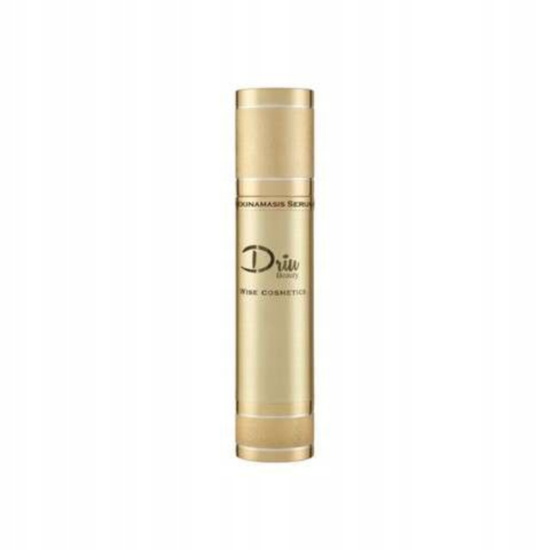 Driu Beauty Hydratační pleťové sérum 45 ml