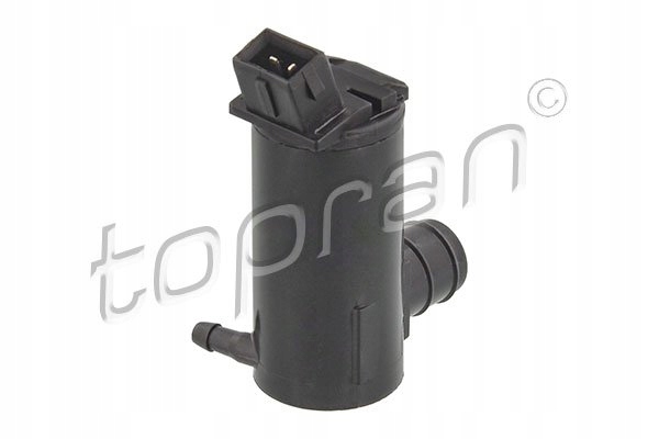 

Topran 300 634 Pompka Spryskiwacza