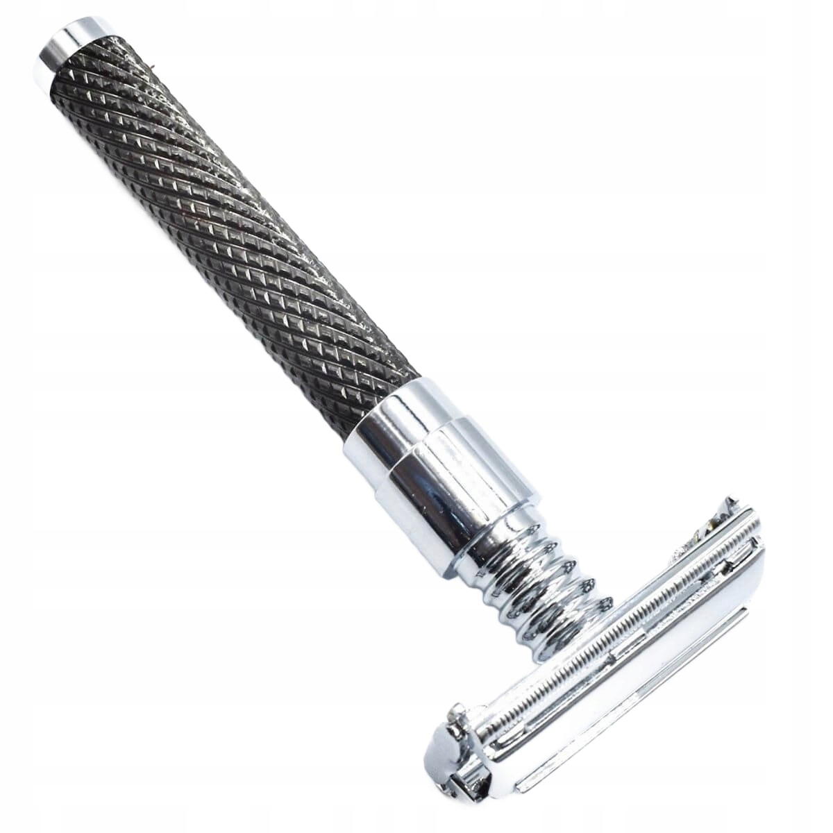 Parker Holicí strojek na žiletky Safety Razor Model č. 92R