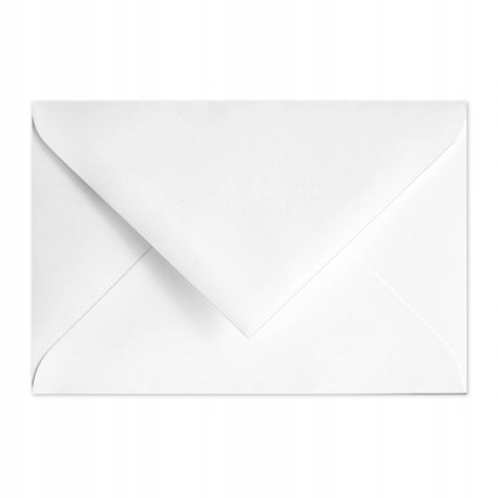 

Koperty ozdobne Lessebo C7, białe, 5 szt.