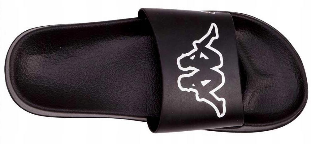 37 KLAPKI DAMSKIE KAPPA KRUS 242794-1110