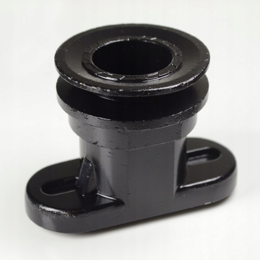 

Adapter Noża Nac LS53-675-HS LS53-680 LS53-750EX