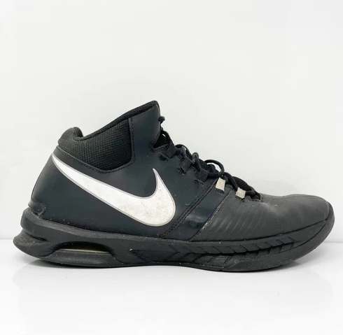 Nike Air Visi Pro V Vel. 45.5