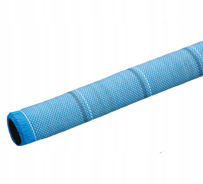 Mata podłoga przedsionka Rigato 300x700cm Arisol EAN (GTIN) 8012243701400