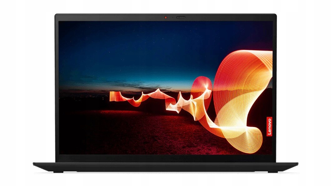 

Lenovo X1 Carbon 9 i5-1135G7 8GB 256SSD Fhd+ Pro