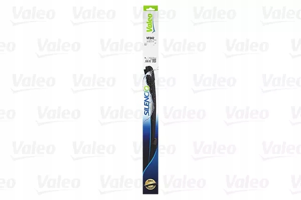 Valeo 577942 List stěrače