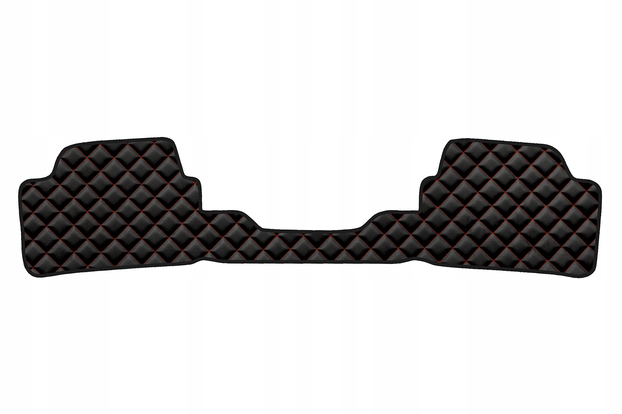 Коврики весь зд BMW 1 E81 82 87 88 04-11