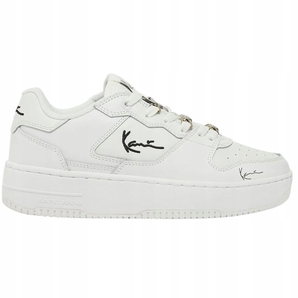 Karl Kani dámské boty 89 Up 23 1184028 37,5