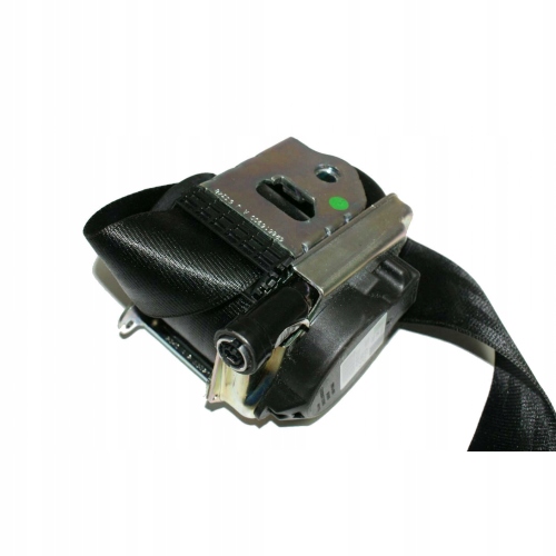 NAPINACZ PAS RANGE ROVER VOGUE SPORT 2014 NOWY Part number 010R 0000