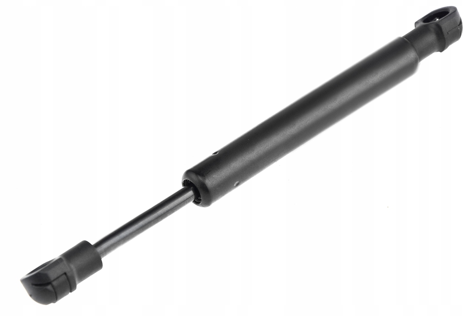 SPRĘŻYNA GAZOWA PEDAŁU HAMULCA RĘCZN L=185MM, F=140N AUDI Q7