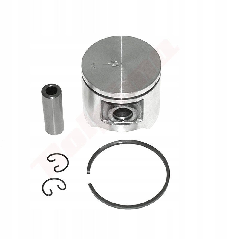 Píst Husqvarna 40 40 mm 503 48 90-02 Golf