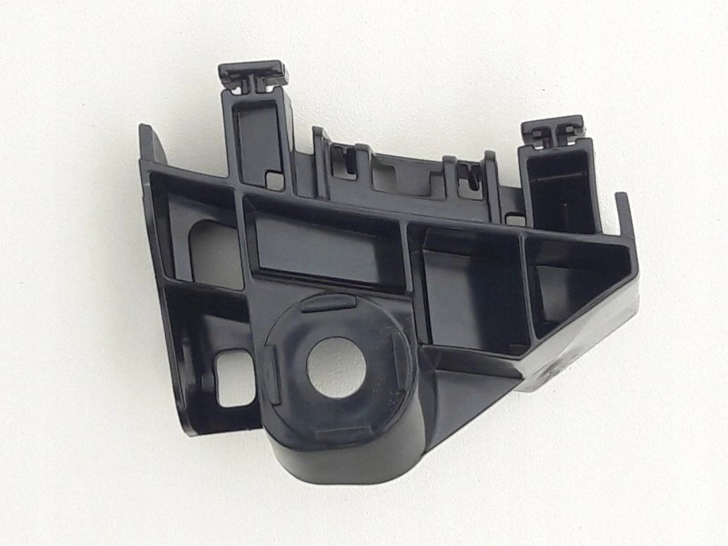 Toyota Yaris IV slizg lampy zderzaka prawy tyl 20 Installation side Rear