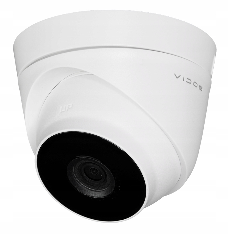 Kopulová kamera 4v1 1080p 2.8 mm AH-2126 Vidos