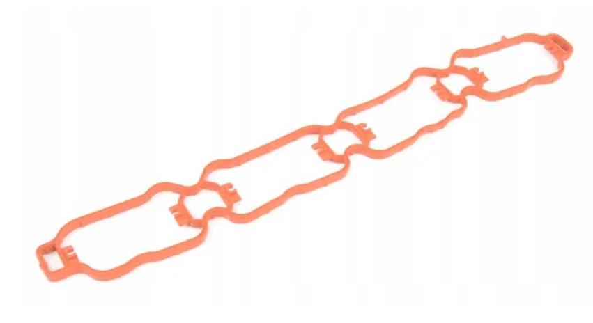 06K 129 - ПРОКЛАДКА ВСАСЫВАЮЩЕГО КОЛЛЕКТОРА CUPRA ORIGINAL OE