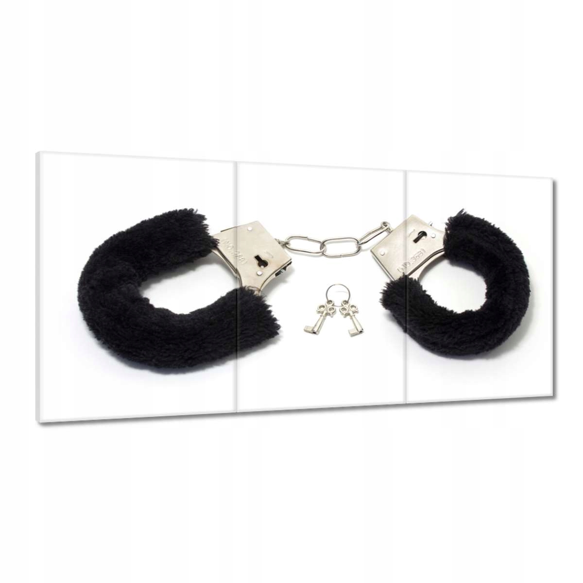 Obrazy 180x90 Holenie Akt Nahota Sex