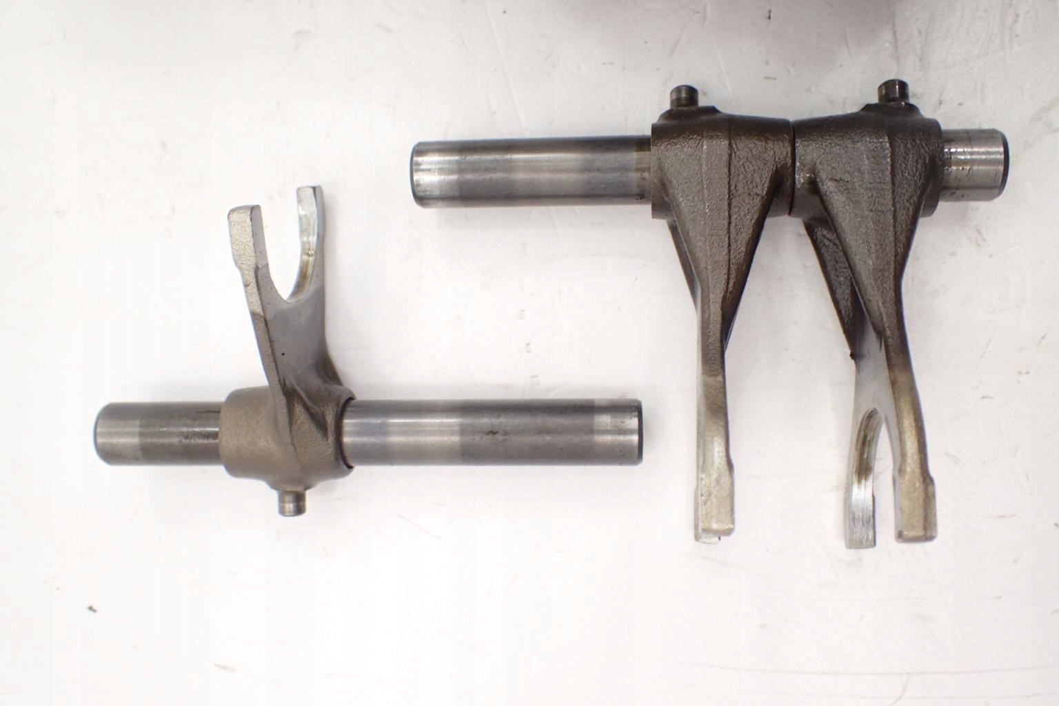 7383fae84673bd7b8a2034e091f0