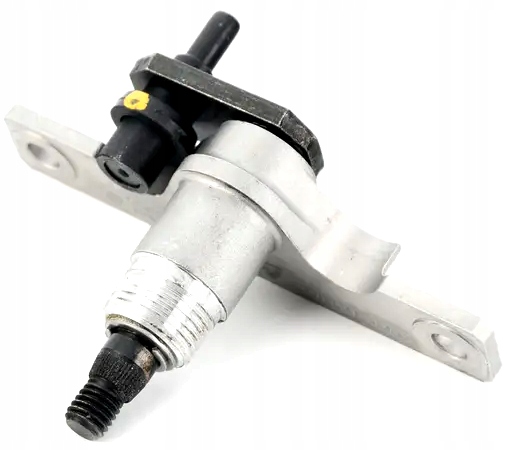 МЕХАНІЗМ СКЛООЧИСНИКИ ЗАД. PORSCHE CAYENNEp