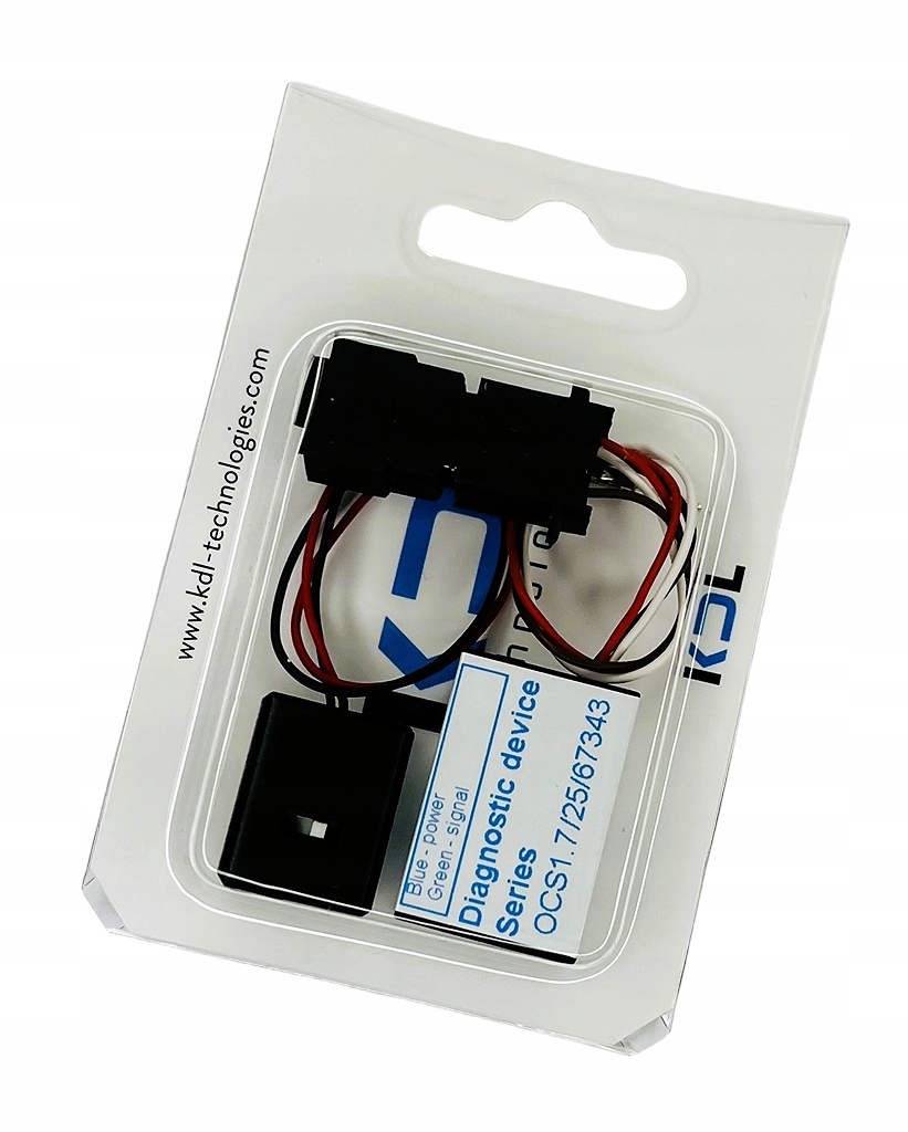 Emulátor rohože a pásu pro Bmw řady 7 G11 G12 verze Usa, zástrčka