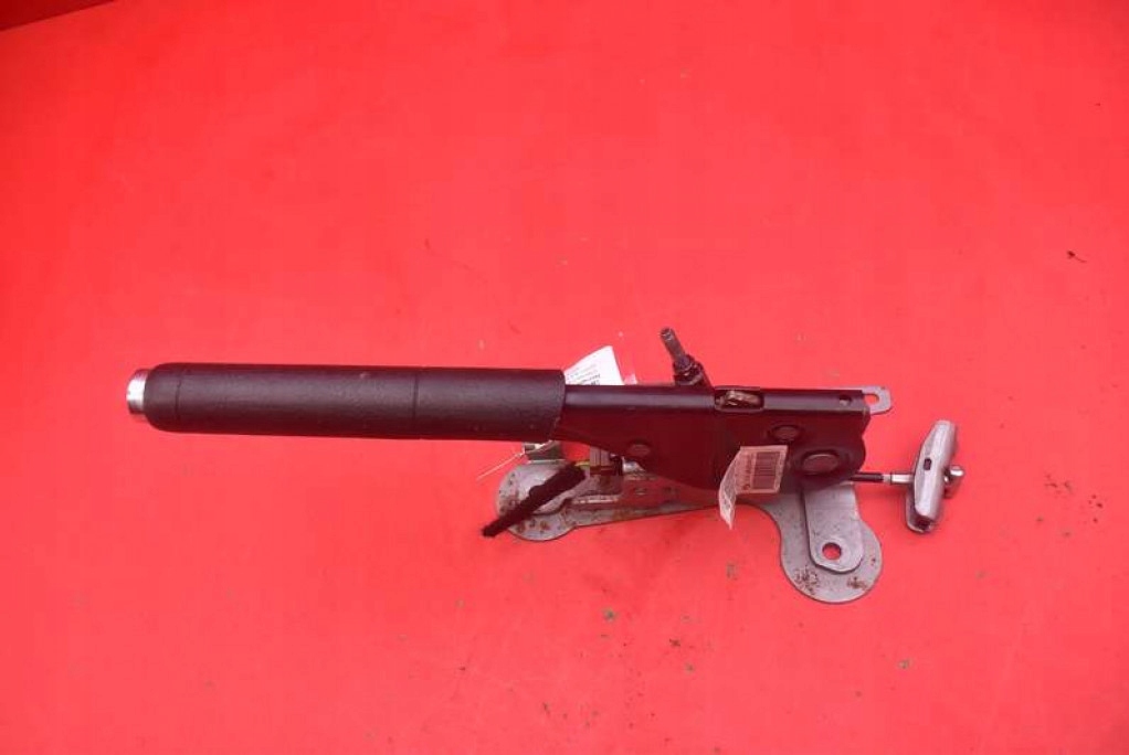 páčka elektrická brzda 98062965ZD CITROEN C4 CACTUS 14-17