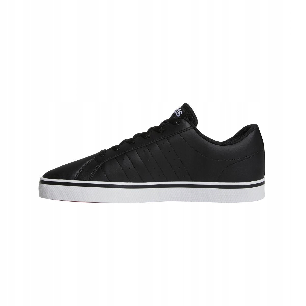 Adidas Originals Męskie buty sportowe Zx 1k Boost, Legend