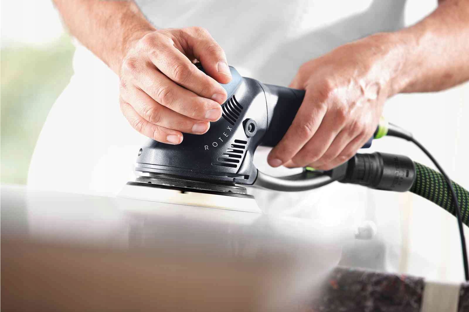 F3c32d064aaa8108bc65754f1678