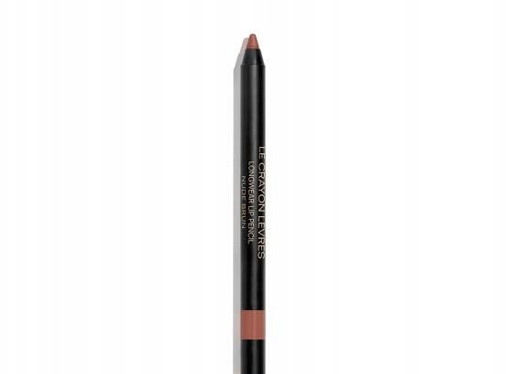 Le Crayon Levres Precision Lip 162