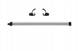 Thule 917200 навантажувальна рампа XT