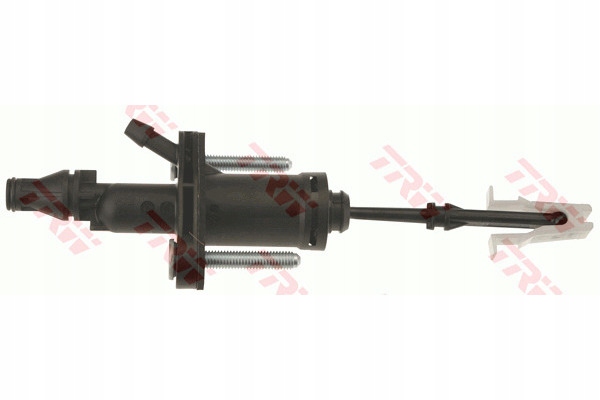 НАСОС ПРОНИКЛИВІСТЬ OPEL INSIGNIA 08-